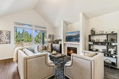 16684 Barron Dr, La Pine, OR 97739 photo 4