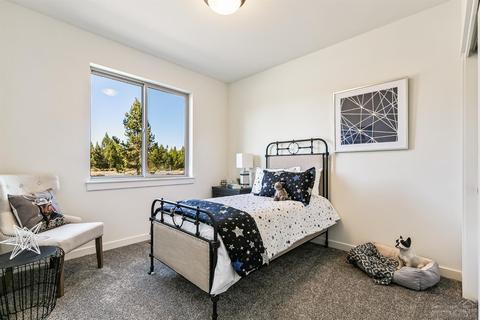 16684 Barron Dr, La Pine, OR 97739 photo 17