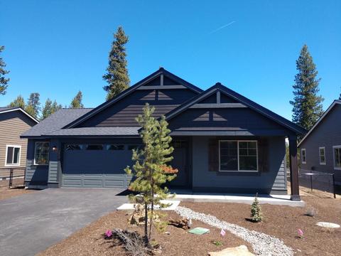 16684 Barron Dr, La Pine, OR 97739 photo 1