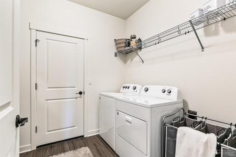 16684 Barron Dr, La Pine, OR 97739 photo 16