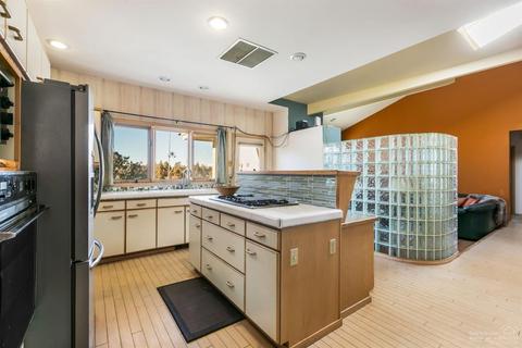 61700 Gosney Rd, Bend, OR 97702 photo 16