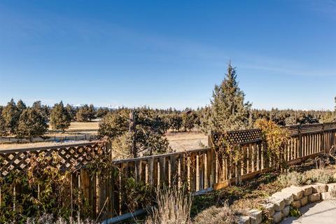 61700 Gosney Rd, Bend, OR 97702 photo 24
