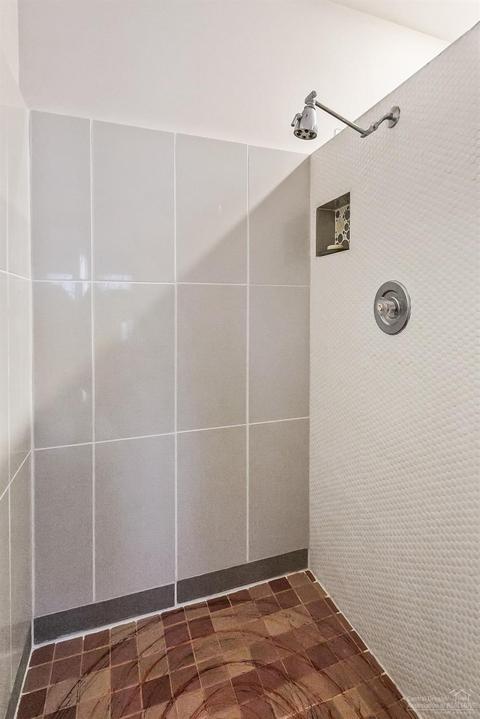 61700 Gosney Rd, Bend, OR 97702 photo 20