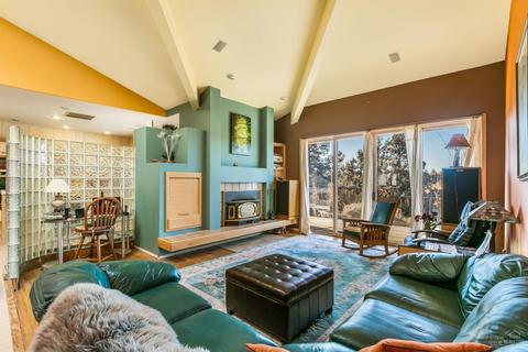 61700 Gosney Rd, Bend, OR 97702 photo 13