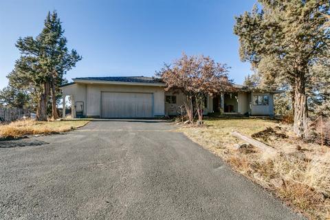 61700 Gosney Rd, Bend, OR 97702 photo 6