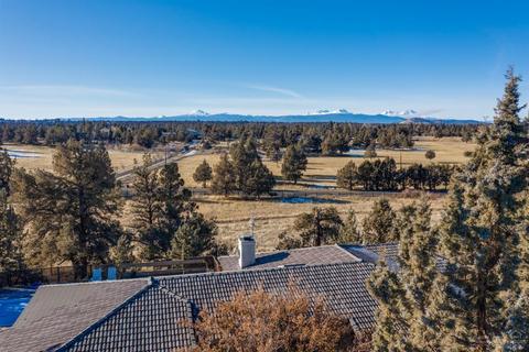 61700 Gosney Rd, Bend, OR 97702 photo 22