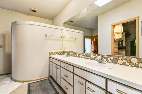 61700 Gosney Rd, Bend, OR 97702 photo 19