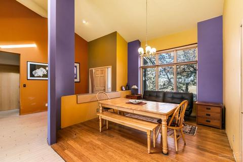 61700 Gosney Rd, Bend, OR 97702 photo 18