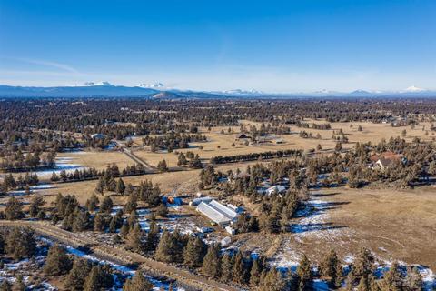 61700 Gosney Rd, Bend, OR 97702 photo 4