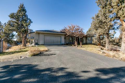 61700 Gosney Rd, Bend, OR 97702 photo 25
