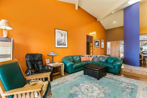 61700 Gosney Rd, Bend, OR 97702 photo 15