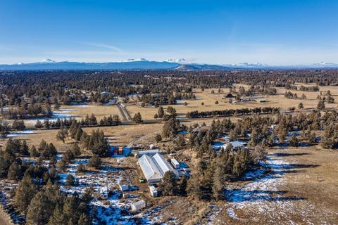 61700 Gosney Rd, Bend, OR 97702 photo 3