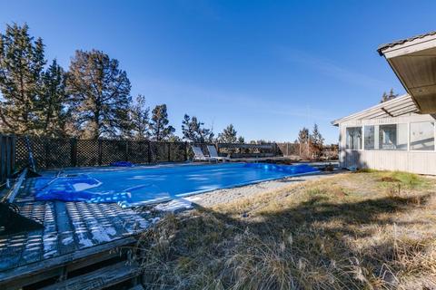 61700 Gosney Rd, Bend, OR 97702 photo 7