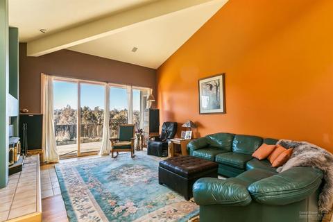 61700 Gosney Rd, Bend, OR 97702 photo 14