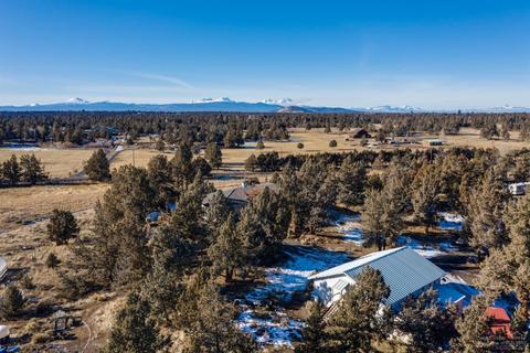61700 Gosney Rd, Bend, OR 97702 photo 11