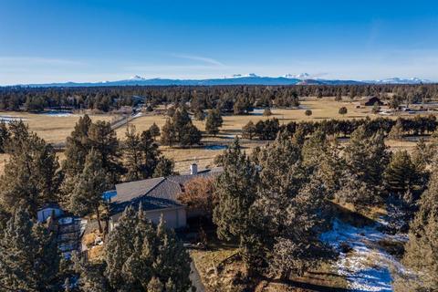 61700 Gosney Rd, Bend, OR 97702 photo 12
