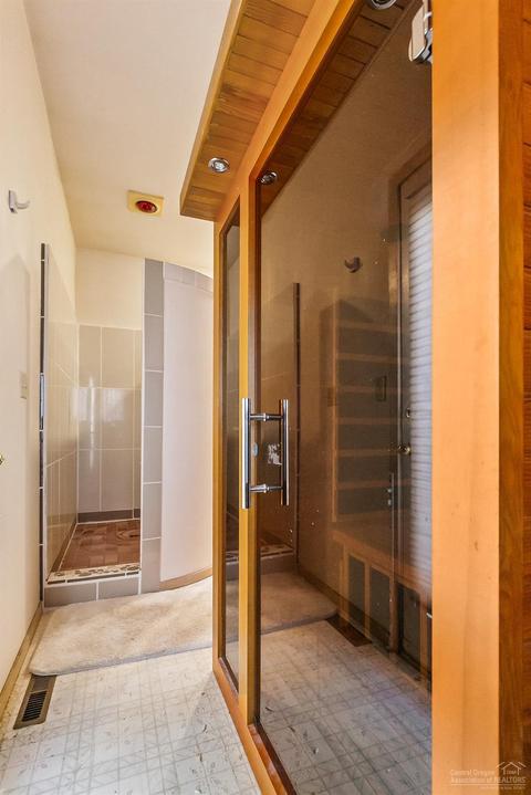 61700 Gosney Rd, Bend, OR 97702 photo 21