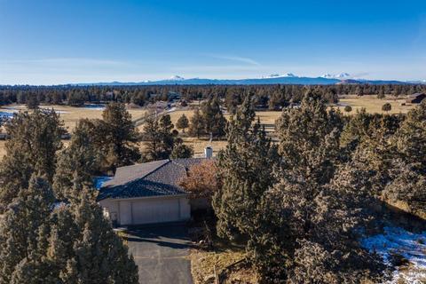 61700 Gosney Rd, Bend, OR 97702 photo 1