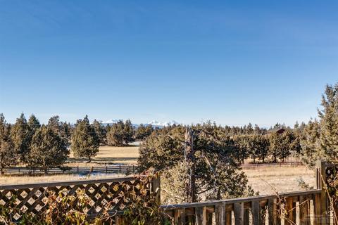 61700 Gosney Rd, Bend, OR 97702 photo 5
