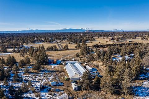 61700 Gosney Rd, Bend, OR 97702 photo 23