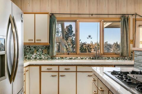 61700 Gosney Rd, Bend, OR 97702 photo 17