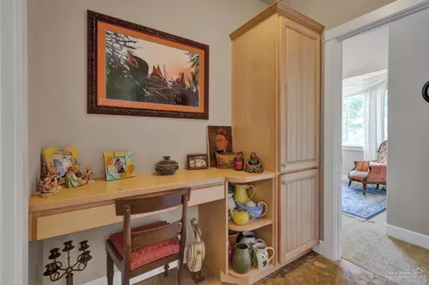 3562 NW Mccready Dr, Bend, OR 97703 photo 14