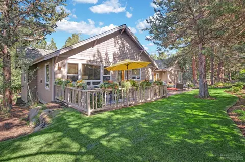 3562 NW Mccready Dr, Bend, OR 97703 photo 19