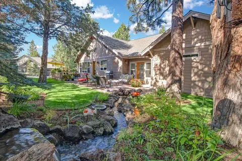 3562 NW Mccready Dr, Bend, OR 97703 photo 25