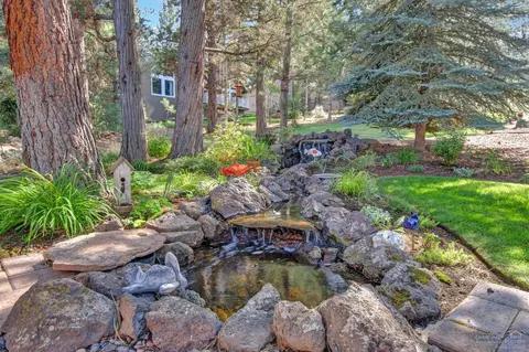3562 NW Mccready Dr, Bend, OR 97703 photo 24