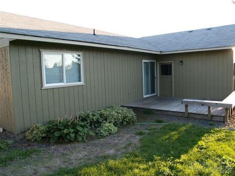 730 E Ridgeview Dr, Culver, OR 97734 photo 4