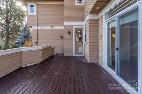 2276 NW High Lakes Loop, Bend, OR 97703 photo 10