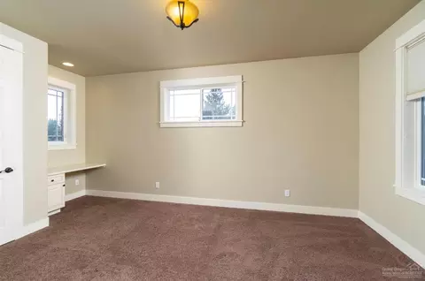 2276 NW High Lakes Loop, Bend, OR 97703 photo 15