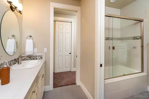 2276 NW High Lakes Loop, Bend, OR 97703 photo 16