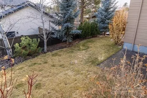 2276 NW High Lakes Loop, Bend, OR 97703 photo 24
