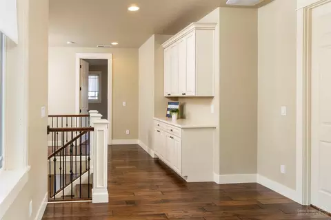 2276 NW High Lakes Loop, Bend, OR 97703 photo 14