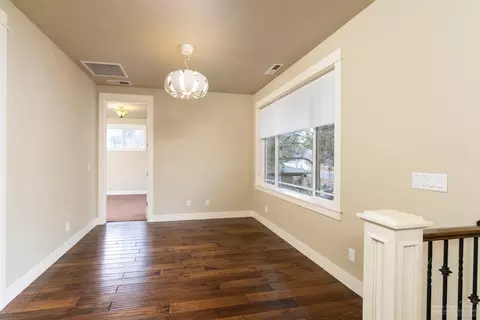 2276 NW High Lakes Loop, Bend, OR 97703 photo 13