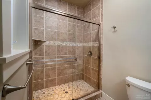 2276 NW High Lakes Loop, Bend, OR 97703 photo 18