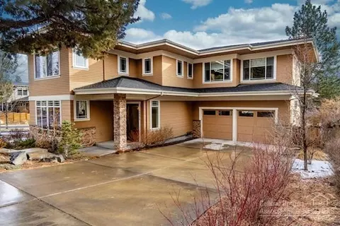 2276 NW High Lakes Loop, Bend, OR 97703 photo 1