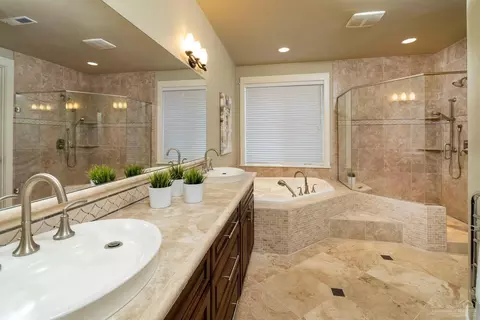 2276 NW High Lakes Loop, Bend, OR 97703 photo 21