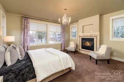 2276 NW High Lakes Loop, Bend, OR 97703 photo 20