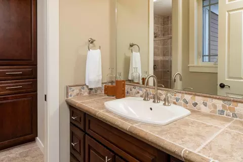2276 NW High Lakes Loop, Bend, OR 97703 photo 19