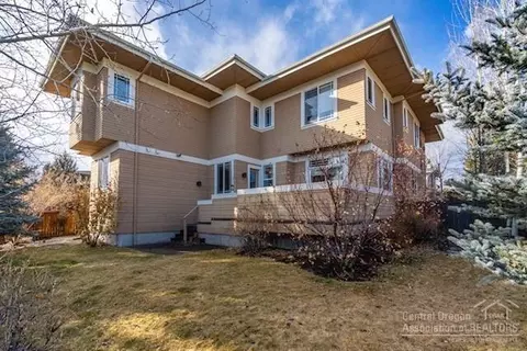 2276 NW High Lakes Loop, Bend, OR 97703 photo 25