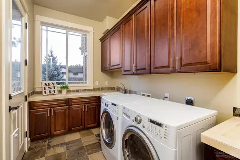 2276 NW High Lakes Loop, Bend, OR 97703 photo 23