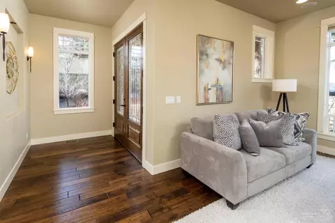 2276 NW High Lakes Loop, Bend, OR 97703 photo 4
