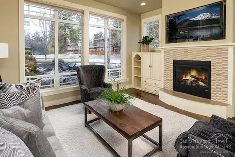 2276 NW High Lakes Loop, Bend, OR 97703 photo 5