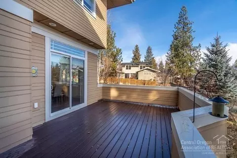2276 NW High Lakes Loop, Bend, OR 97703 photo 11