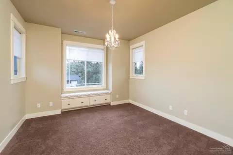 2276 NW High Lakes Loop, Bend, OR 97703 photo 17
