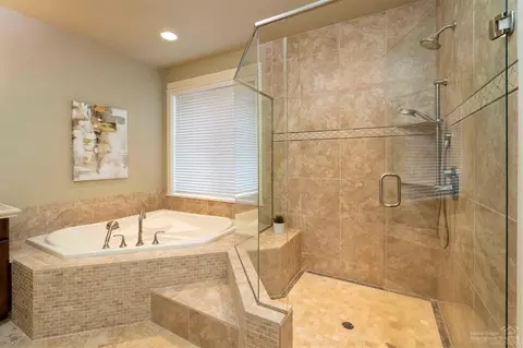 2276 NW High Lakes Loop, Bend, OR 97703 photo 22