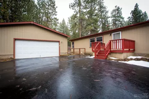19419 Piute, Bend, OR 97702 photo 3