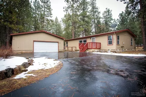 19419 Piute, Bend, OR 97702 photo 1